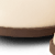 3049254_24