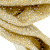 3049275_BQ