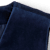 3049545_IV