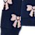 3049621_IV