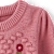 3049671_QY