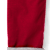 3049688_ZP