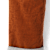 3049690_3263