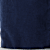 3049691_IV