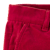 3049709_ZP