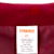 3049710_ZP