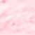 PINK RIBBON