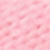 PINK RIBBON