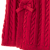 3050346_ZP