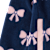 3050356_IV