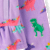 3050357_1704