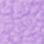 PURPLE PROSE