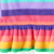 3050358_1880