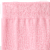3050362_BQ