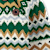 3050391_32QK