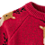 3050395_ZP