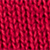 SALSA