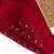 3050401_BQ