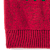 3050417_ZP