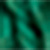 SALSA