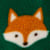 3050430_32QK