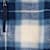 3050432_IV