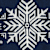 3050434_IV