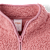3050438_QY