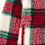 3050440_3290