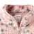 3050441_1301