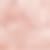 ROSE DUST