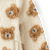 3050442_1562