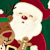 3050447_32QK