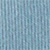 BLUE AURA