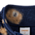 3050458_IV