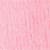 PINK RIBBON