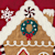 3050465_ZP