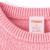 3050469_32D8
