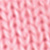 PINK RIBBON