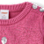 3050471_6X