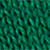 NOBLE FOREST