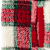 3050483_3290