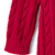 3050533_ZP
