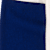 3051049_1671