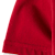 3051050_ZP