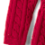 3051053_ZP
