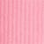 PINK RIBBON