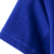 3051399_3282