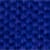 NAVY NARROWS