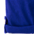 3051517_3282
